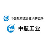 我们的客户