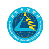 我们的客户