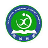 我们的客户