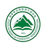 我们的客户