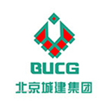 我们的客户