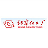 我们的客户