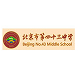 我们的客户