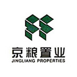 我们的客户