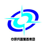 我们的客户