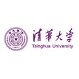 我们的客户