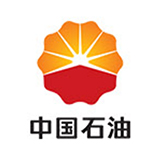 我们的客户