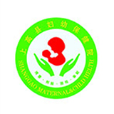 我们的客户