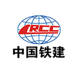 我们的客户
