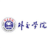 我们的客户