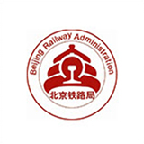 我们的客户